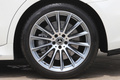 2021 Mercedes-Benz S CLASS null