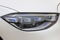2021 Mercedes-Benz S CLASS null