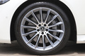 2021 Mercedes-Benz S CLASS null