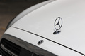 2021 Mercedes-Benz S CLASS null