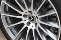 2021 Mercedes-Benz S CLASS null