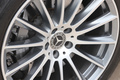 2021 Mercedes-Benz S CLASS null