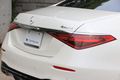 2021 Mercedes-Benz S CLASS null