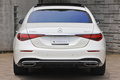2021 Mercedes-Benz S CLASS null