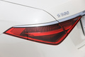 2021 Mercedes-Benz S CLASS null