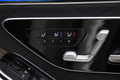 2021 Mercedes-Benz S CLASS null