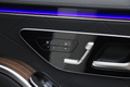 2021 Mercedes-Benz S CLASS null
