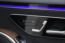 2021 Mercedes-Benz S CLASS null