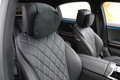 2021 Mercedes-Benz S CLASS null