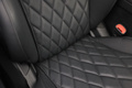 2021 Mercedes-Benz S CLASS null