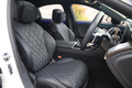 2021 Mercedes-Benz S CLASS null