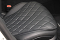 2021 Mercedes-Benz S CLASS null