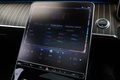 2021 Mercedes-Benz S CLASS null