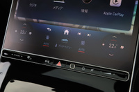 2021 Mercedes-Benz S CLASS null
