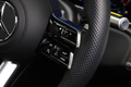 2021 Mercedes-Benz S CLASS null
