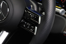 2021 Mercedes-Benz S CLASS null