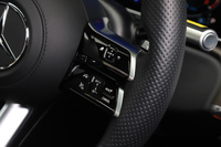 2021 Mercedes-Benz S CLASS null