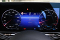2021 Mercedes-Benz S CLASS null