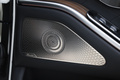 2021 Mercedes-Benz S CLASS null