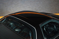 1992 Honda NSX NA1 NSX, RARE EXTERIOR COLOR : Charlotte Green Pearl, BBS 17Inch Wheels