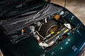 1992 Honda NSX NA1 NSX, RARE EXTERIOR COLOR : Charlotte Green Pearl, BBS 17Inch Wheels