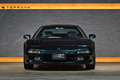 1992 Honda NSX NA1 NSX, RARE EXTERIOR COLOR : Charlotte Green Pearl, BBS 17Inch Wheels