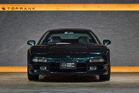 1992 Honda NSX NA1 NSX, RARE EXTERIOR COLOR : Charlotte Green Pearl, BBS 17Inch Wheels