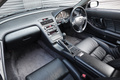 1992 Honda NSX NA1 NSX, RARE EXTERIOR COLOR : Charlotte Green Pearl, BBS 17Inch Wheels