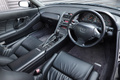 1992 Honda NSX NA1 NSX, RARE EXTERIOR COLOR : Charlotte Green Pearl, BBS 17Inch Wheels