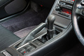 1992 Honda NSX NA1 NSX, RARE EXTERIOR COLOR : Charlotte Green Pearl, BBS 17Inch Wheels