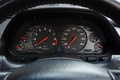 1992 Honda NSX NA1 NSX, RARE EXTERIOR COLOR : Charlotte Green Pearl, BBS 17Inch Wheels