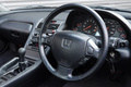 1992 Honda NSX NA1 NSX, RARE EXTERIOR COLOR : Charlotte Green Pearl, BBS 17Inch Wheels