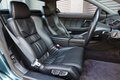 1992 Honda NSX NA1 NSX, RARE EXTERIOR COLOR : Charlotte Green Pearl, BBS 17Inch Wheels