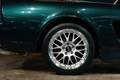 1992 Honda NSX NA1 NSX, RARE EXTERIOR COLOR : Charlotte Green Pearl, BBS 17Inch Wheels