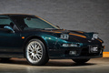 1992 Honda NSX NA1 NSX, RARE EXTERIOR COLOR : Charlotte Green Pearl, BBS 17Inch Wheels