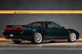 1992 Honda NSX NA1 NSX, RARE EXTERIOR COLOR : Charlotte Green Pearl, BBS 17Inch Wheels