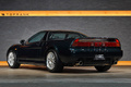 1992 Honda NSX NA1 NSX, RARE EXTERIOR COLOR : Charlotte Green Pearl, BBS 17Inch Wheels