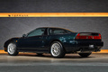 1992 Honda NSX NA1 NSX, RARE EXTERIOR COLOR : Charlotte Green Pearl, BBS 17Inch Wheels