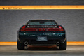 1992 Honda NSX NA1 NSX, RARE EXTERIOR COLOR : Charlotte Green Pearl, BBS 17Inch Wheels