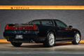 1992 Honda NSX NA1 NSX, RARE EXTERIOR COLOR : Charlotte Green Pearl, BBS 17Inch Wheels