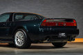 1992 Honda NSX NA1 NSX, RARE EXTERIOR COLOR : Charlotte Green Pearl, BBS 17Inch Wheels