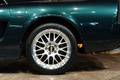 1992 Honda NSX NA1 NSX, RARE EXTERIOR COLOR : Charlotte Green Pearl, BBS 17Inch Wheels