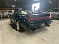 1992 Honda NSX Future inventory Honda NA1 NSX