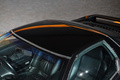 1992 Honda NSX NA1 NSX, RARE EXTERIOR COLOR : Charlotte Green Pearl, BBS 17Inch Wheels