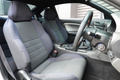 1999 Nissan SILVIA Nissan S15 Silvia SPEC-S, URAS Aero, HKS Muffler, TEIN Coilovers
