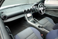 1999 Nissan SILVIA Nissan S15 Silvia SPEC-S, URAS Aero, HKS Muffler, TEIN Coilovers