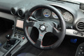 1999 Nissan SILVIA Nissan S15 Silvia SPEC-S, URAS Aero, HKS Muffler, TEIN Coilovers