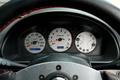 1999 Nissan SILVIA Nissan S15 Silvia SPEC-S, URAS Aero, HKS Muffler, TEIN Coilovers