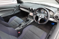 1999 Nissan SILVIA Nissan S15 Silvia SPEC-S, URAS Aero, HKS Muffler, TEIN Coilovers