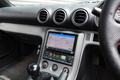 1999 Nissan SILVIA Nissan S15 Silvia SPEC-S, URAS Aero, HKS Muffler, TEIN Coilovers
